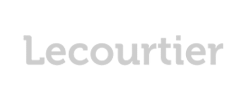 Lecourtier