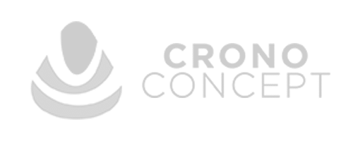 Crono Concept