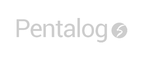 Pentalog