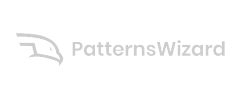 PatternsWizard