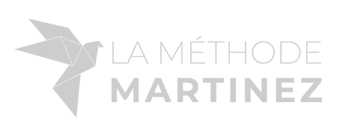 La Méthode Martinez