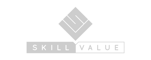 Skill Value